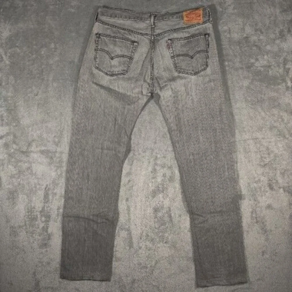 Levis levis jeans